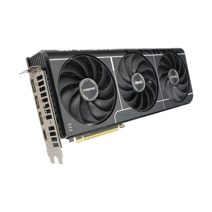 PCBuilder Ryzen 9 9900X MICHELANGELO Windows 11 Creator PC
