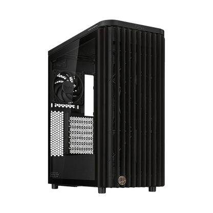 PCBuilder Ryzen 9 9950X REMBRANDT Windows 11 Creator PC
