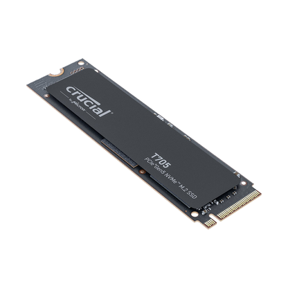 PCBuilder Ryzen 9 9950X REMBRANDT Windows 11 Creator PC