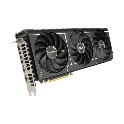 PCBuilder Ryzen 9 9950X REMBRANDT Windows 11 Creator PC