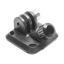 Peak Design Action Camera P.O.V. Kit