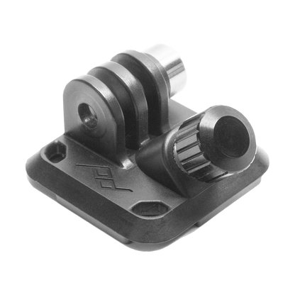 Peak Design Action Camera P.O.V. Kit
