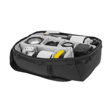 Peak Design Camera Cube V2 Black (Large - PFAS-Free)