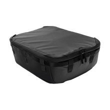 Peak Design Camera Cube V2 Black (X-Large - PFAS-Free)