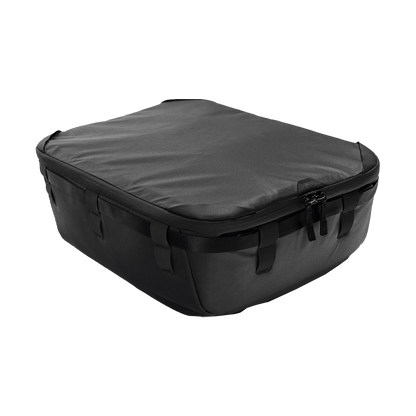 Peak Design Camera Cube V2 Black (X-Large - PFAS-Free)