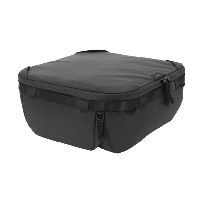 Peak Design Camera Cube V2 Medium (Black, PFAS-Free)