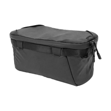 Peak Design Camera Cube V2 Small (Black, PFAS-Free)
