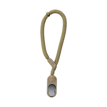 Peak Design Cuff Rope Wrist Strap (Kelp)