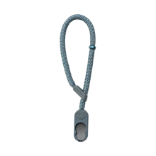 Peak Design Cuff Rope Wrist Strap (Ocean)