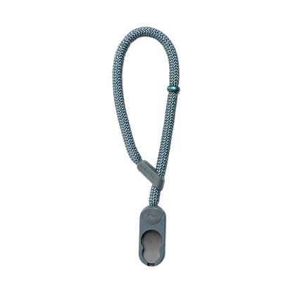 Peak Design Cuff Rope Wrist Strap (Ocean)