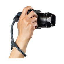 Peak Design Cuff Rope Wrist Strap (Ocean)