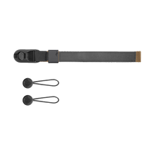 Peak Design Cuff Wrist Strap (Coyote)