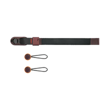 Peak Design Cuff Wrist Strap (Eclipse)