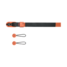 Peak Design Cuff Wrist Strap (Ibis)