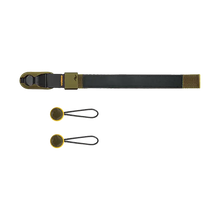 Peak Design Cuff Wrist Strap (Kelp)