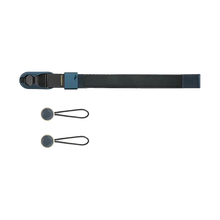 Peak Design Cuff Wrist Strap (Ocean)