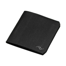 Peak Design Everyday Billfold Wallet (Black)