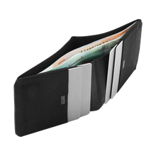 Peak Design Everyday Billfold Wallet (Black)