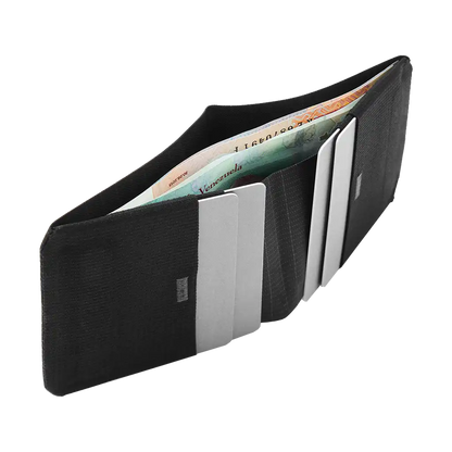 Peak Design Everyday Billfold Wallet (Black)