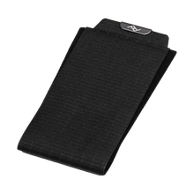 Peak Design Everyday Slim Wallet (Black)
