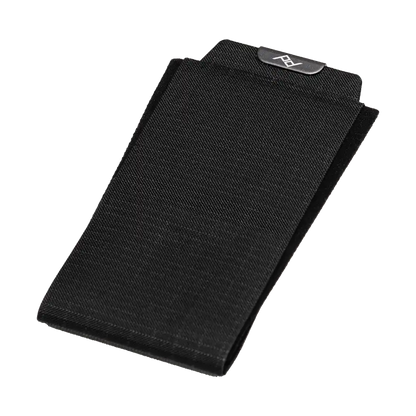Peak Design Everyday Slim Wallet (Black)
