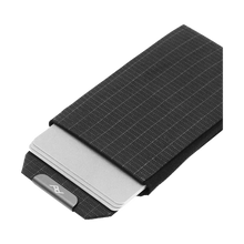 Peak Design Everyday Slim Wallet (Black)