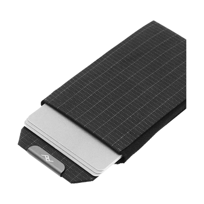 Peak Design Everyday Slim Wallet (Black)