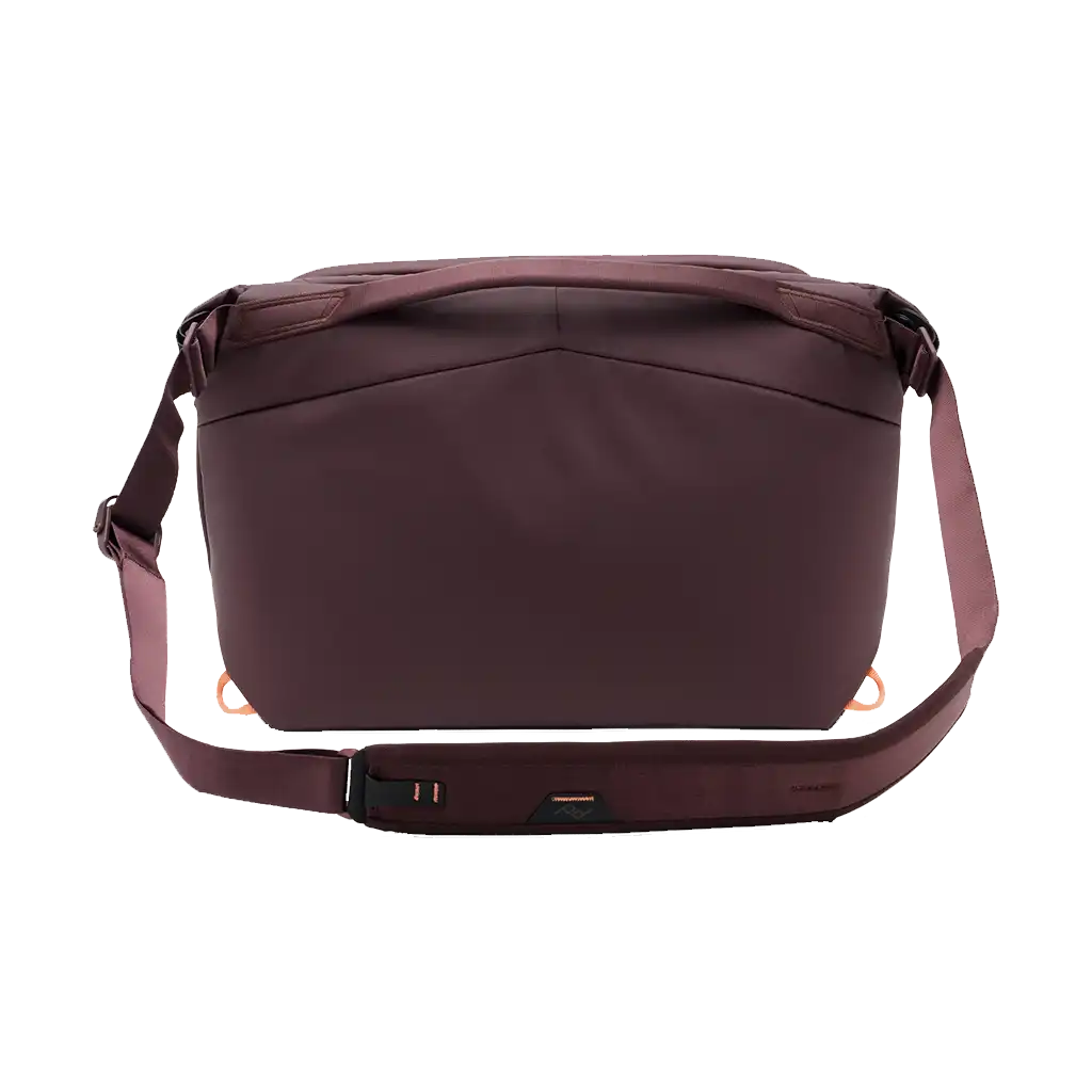 Peak Design Everyday Sling 10L v2 (Eclipse)