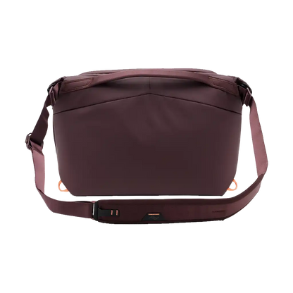 Peak Design Everyday Sling 10L v2 (Eclipse)