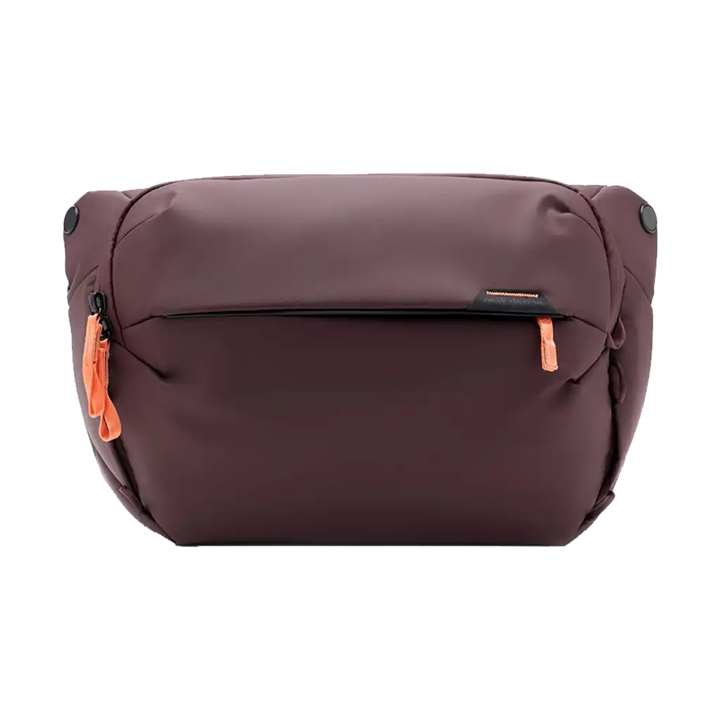 Peak Design Everyday Sling 10L v2 (Eclipse)