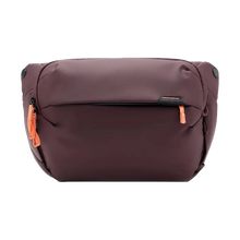 Peak Design Everyday Sling 10L v2 (Eclipse)