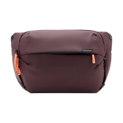 Peak Design Everyday Sling 10L v2 (Eclipse)