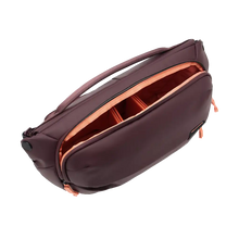 Peak Design Everyday Sling 10L v2 (Eclipse)