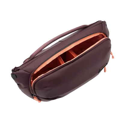 Peak Design Everyday Sling 10L v2 (Eclipse)