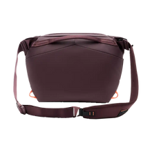 Peak Design Everyday Sling 3L v2 (Eclipse)