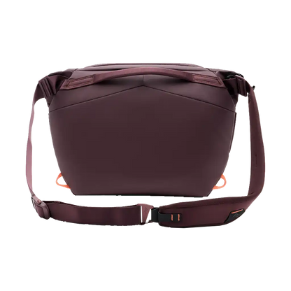Peak Design Everyday Sling 3L v2 (Eclipse)
