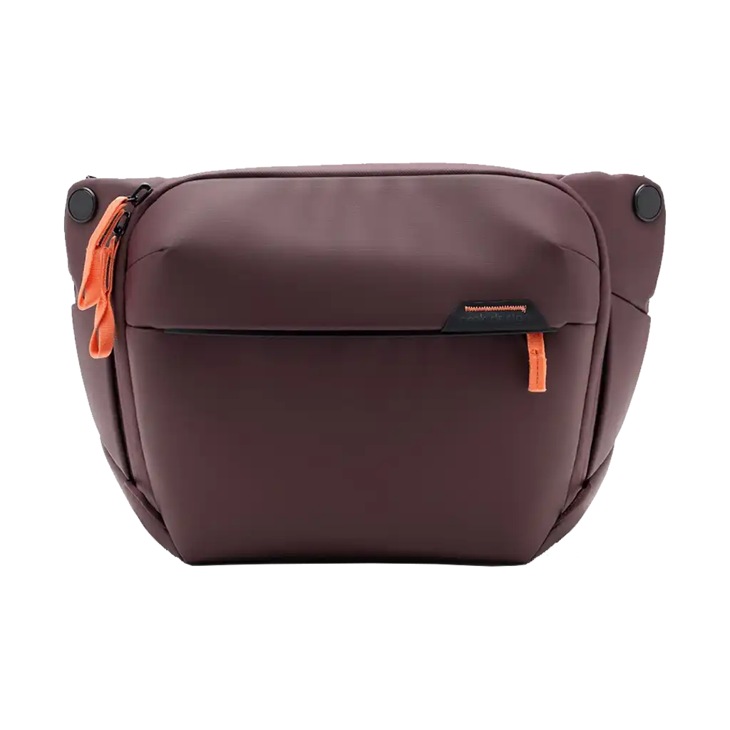 Peak Design Everyday Sling 3L v2 (Eclipse)