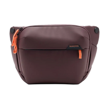 Peak Design Everyday Sling 3L v2 (Eclipse)