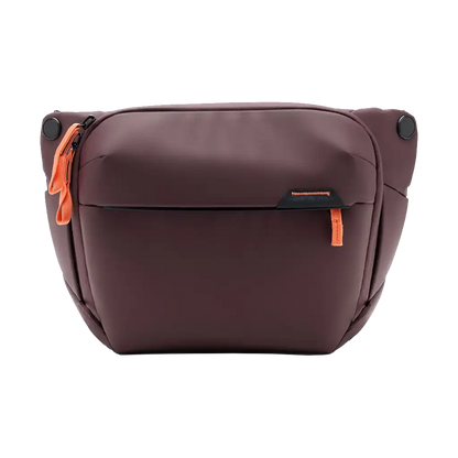 Peak Design Everyday Sling 3L v2 (Eclipse)