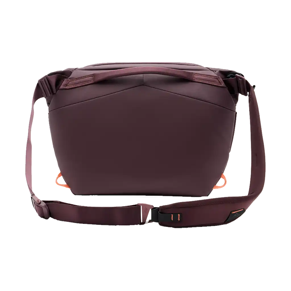 Peak Design Everyday Sling 6L v2 (Eclipse)