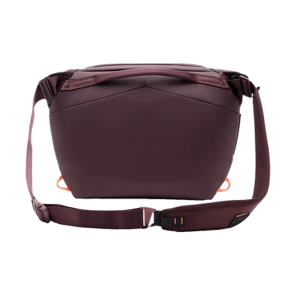 Peak Design Everyday Sling 6L v2 (Eclipse)