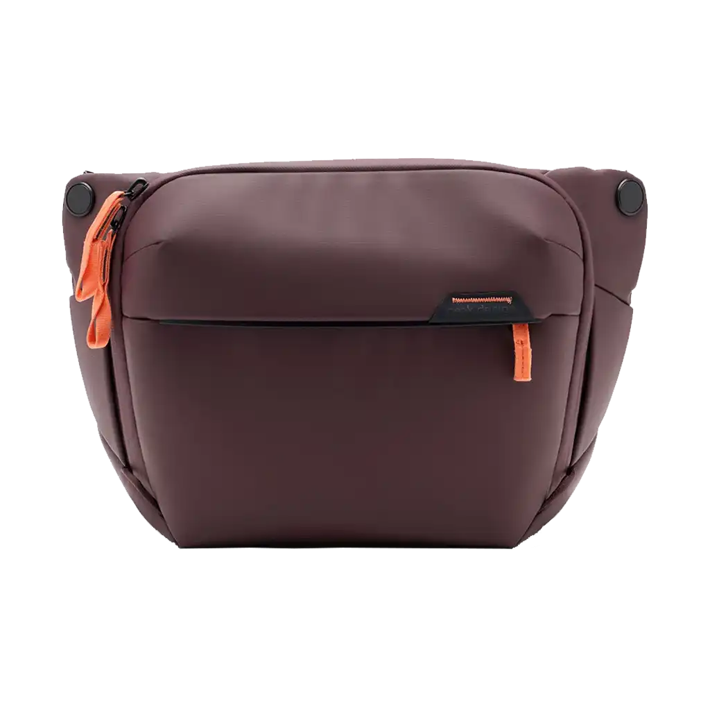Peak Design Everyday Sling 6L v2 (Eclipse)