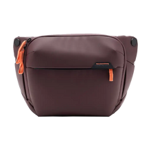 Peak Design Everyday Sling 6L v2 (Eclipse)