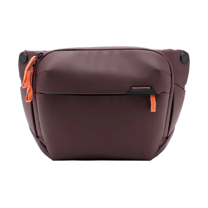 Peak Design Everyday Sling 6L v2 (Eclipse)