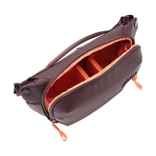 Peak Design Everyday Sling 6L v2 (Eclipse)
