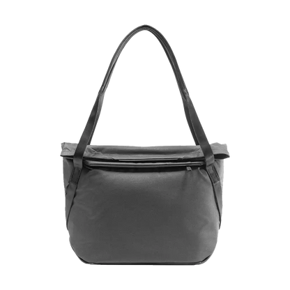 Peak Design Everyday Tote (Black - PFAS-Free)