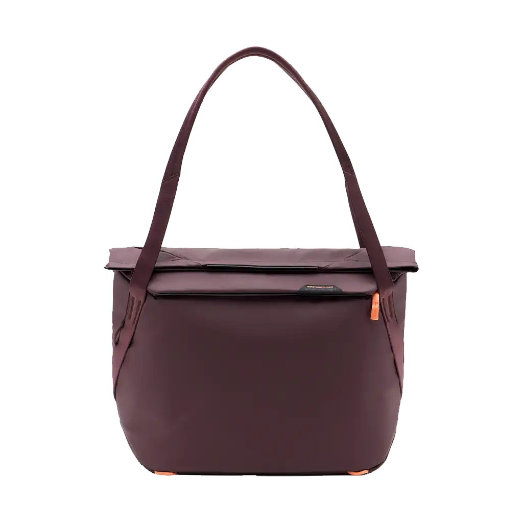 Peak Design Everyday Tote (Eclipse Purple)