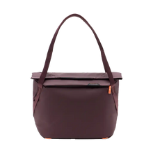 Peak Design Everyday Tote (Eclipse Purple)