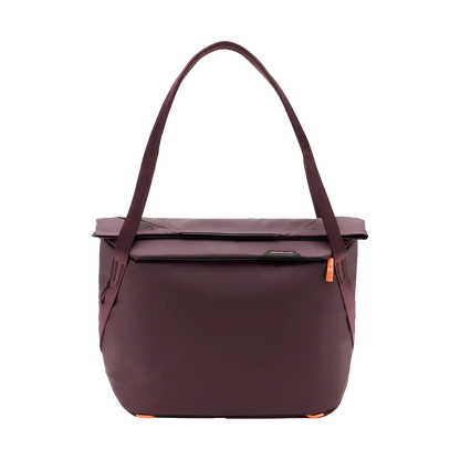 Peak Design Everyday Tote (Eclipse Purple)