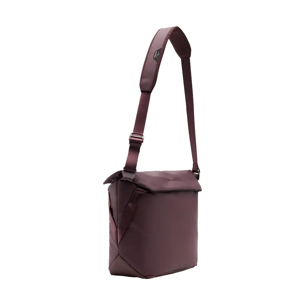 Peak Design Everyday Tote (Eclipse Purple)
